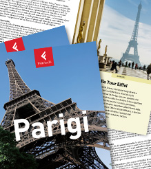 GUIDE TURISTICHE FELTRINELLI ROUGH GUIDE